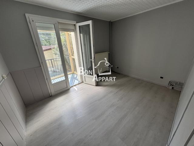 Maison location à Val-de-Briey, Moutiers