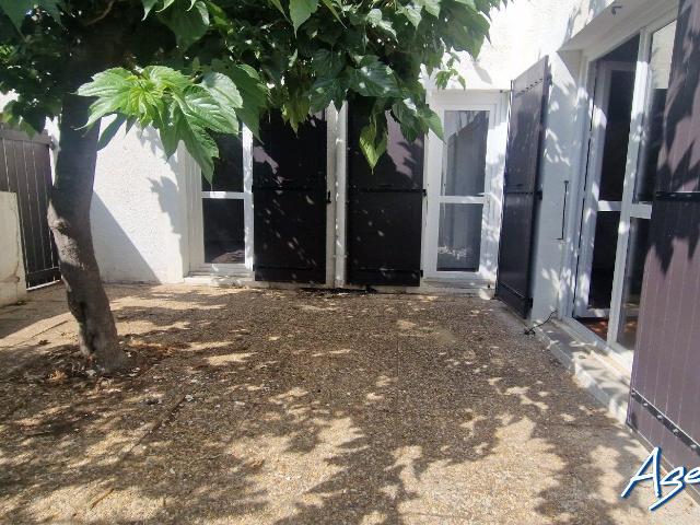 Maison vente à Perpignan, Canet-en-roussillon
