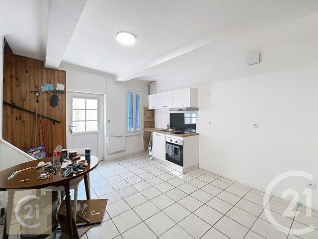 Maison location à Béziers, Maureilhan