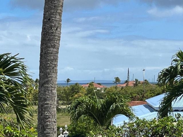 Maison location à Guadeloupe