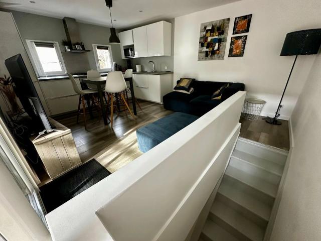Maison vente à Montpellier, Frontignan
