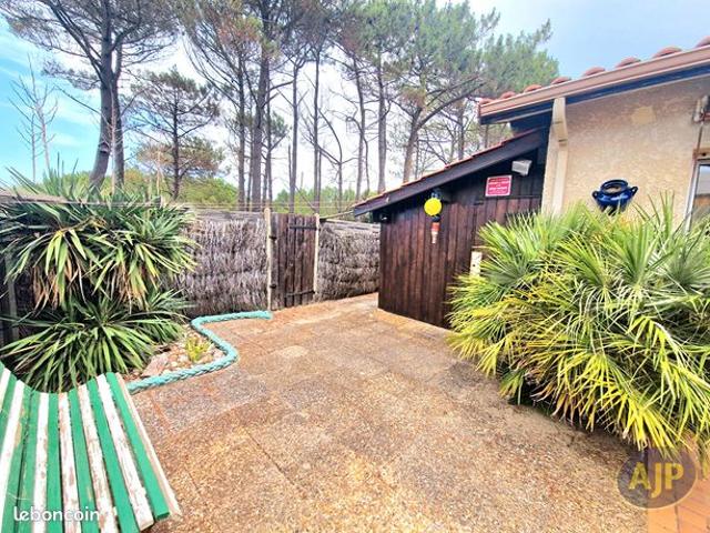 Maison vente à Mont-de-Marsan, Biscarrosse