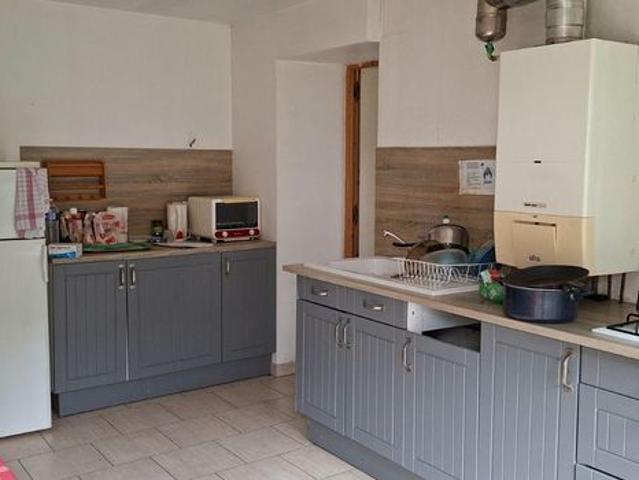 Maison vente à Évreux, Evreux