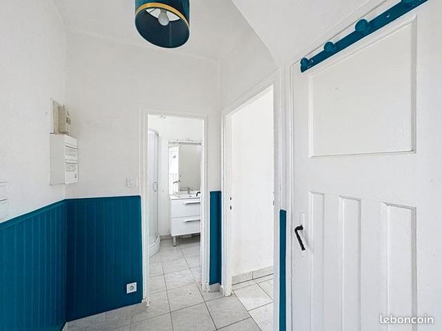 Maison vente à Les Andelys, Normandie