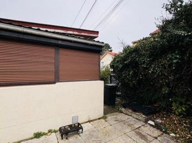 Maison vente à Saint-Denis, Saint-denis