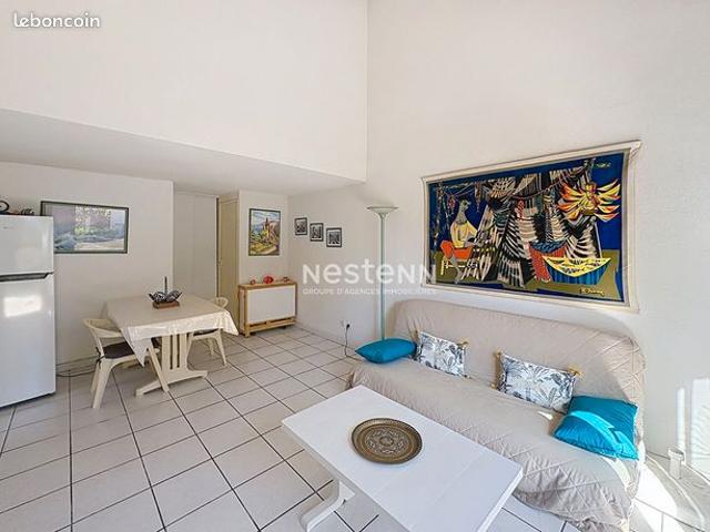 Maison vente à Céret, Argelès-sur-mer