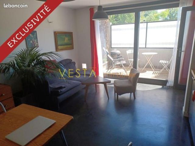 Maison vente à Dreux, Montreuil
