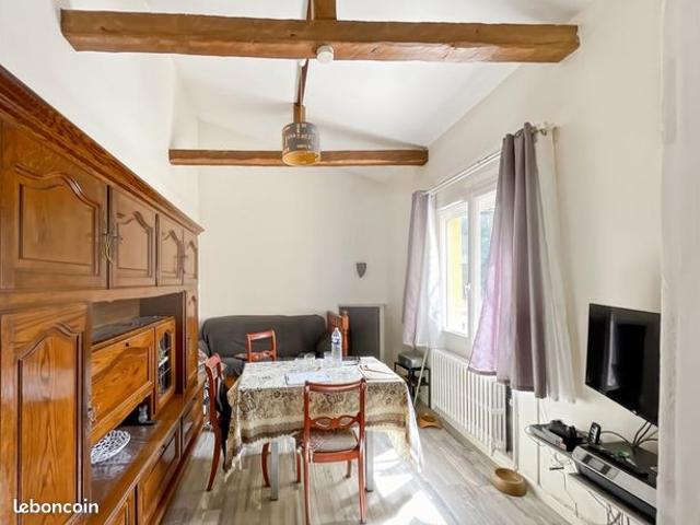 Maison vente à Bobigny, Bondy