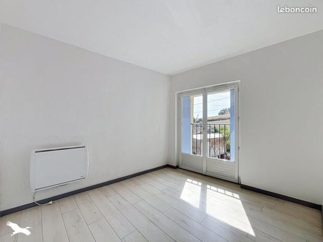 Maison vente à Lavardac, Lot-et-Garonne