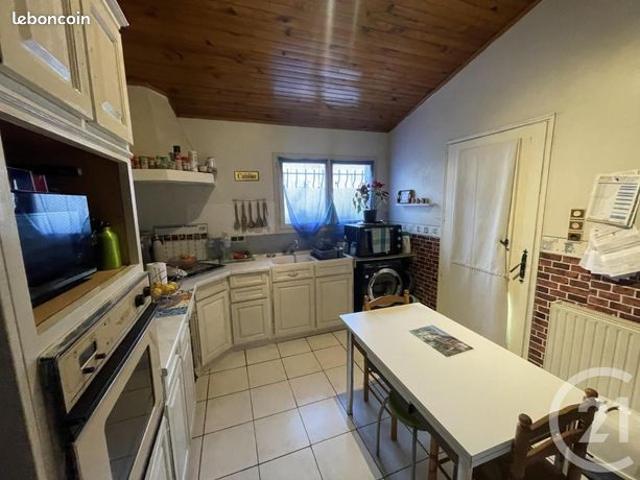 Maison vente à Lyon, Métropole de Lyon