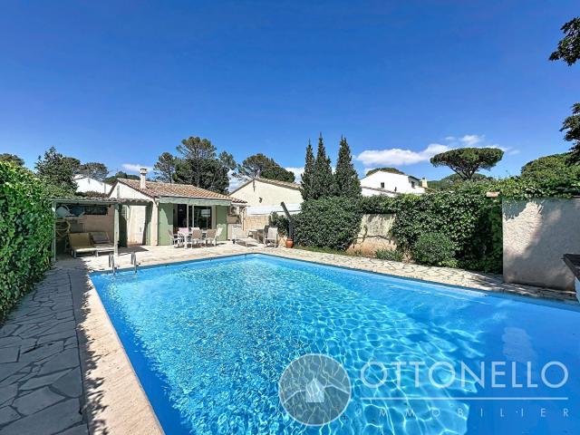 Maison vente à Arrondissement de Draguignan, Roquebrune-sur-argens