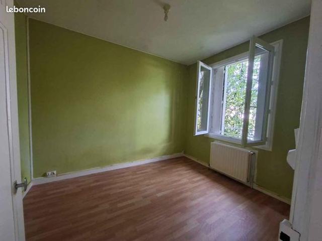 Maison vente à Autun, Montceau-les-mines