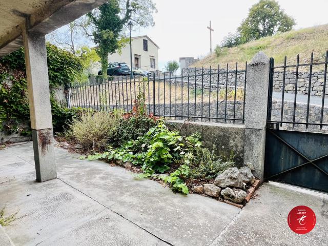 Maison vente à Arrondissement de Draguignan, Claviers