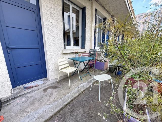 Maison vente à Paris, Île-de-France