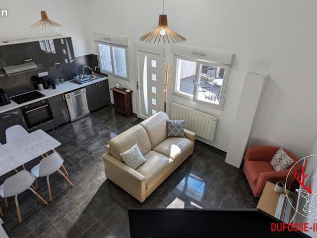 Maison vente à Lyon, Métropole de Lyon