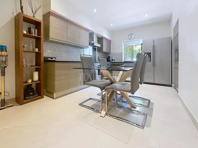 Maison vente à Nice, Roquebrune-cap-martin