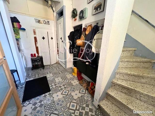 Maison vente à Céret, Argelès-sur-mer