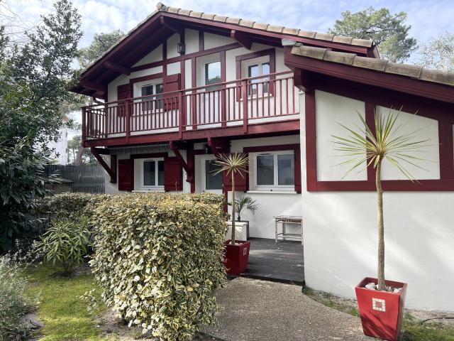 Maison vente à Dax, Soorts-hossegor