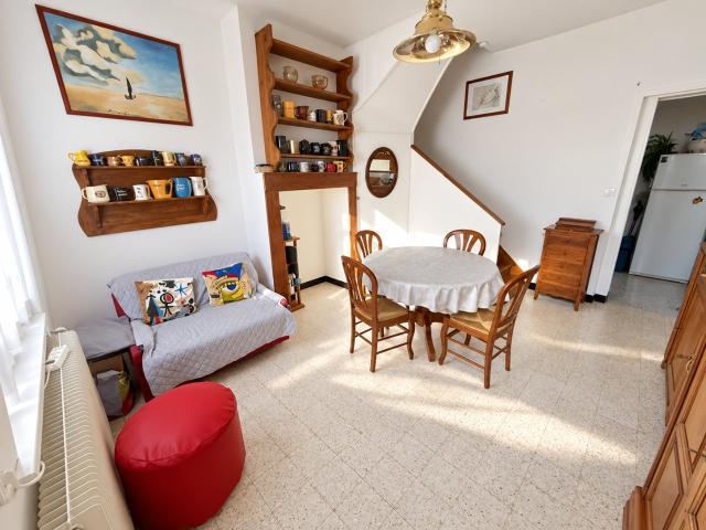 Maison vente à Zone d'activité Montières, Amiens