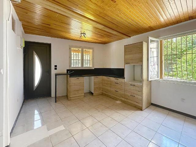 Maison location à Avignon