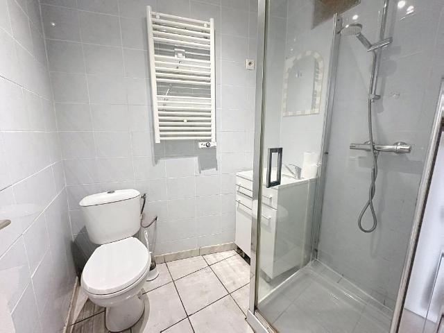 Maison location à Avignon