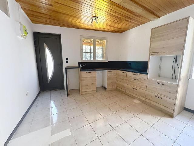 Maison location à Avignon
