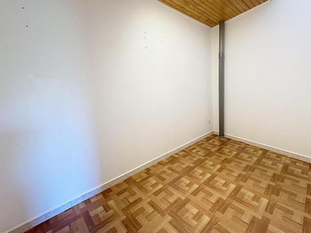 Maison location à Avignon