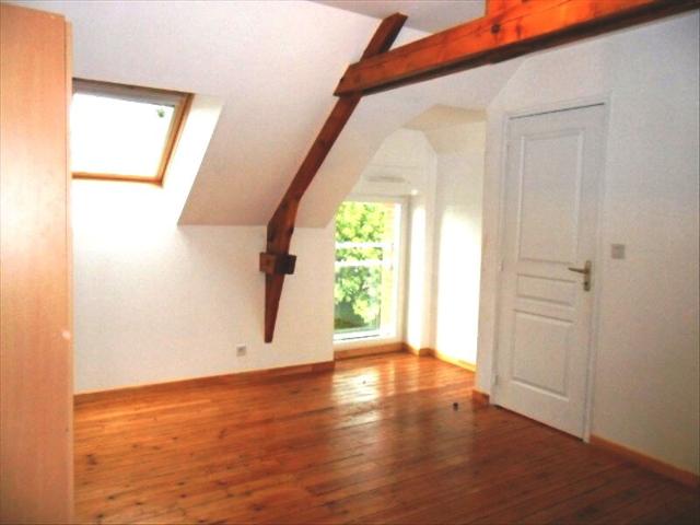 Maison location à Châteaubriant-Ancenis, Blain