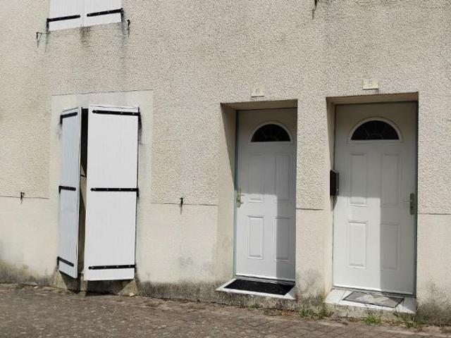 Maison location à Lesparre-Médoc, Castelnau-de-médoc