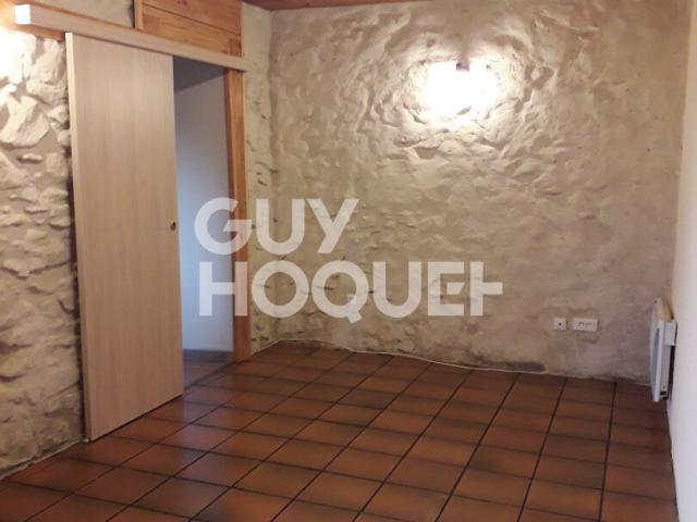 Maison location à Langon, Landiras