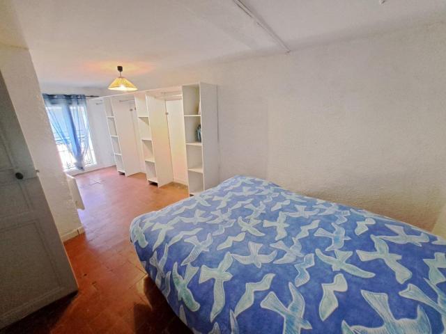 Maison location à Béziers, Lieuran-lès-béziers