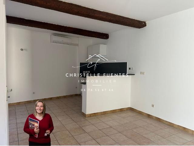 Maison location à Montpellier, Mèze