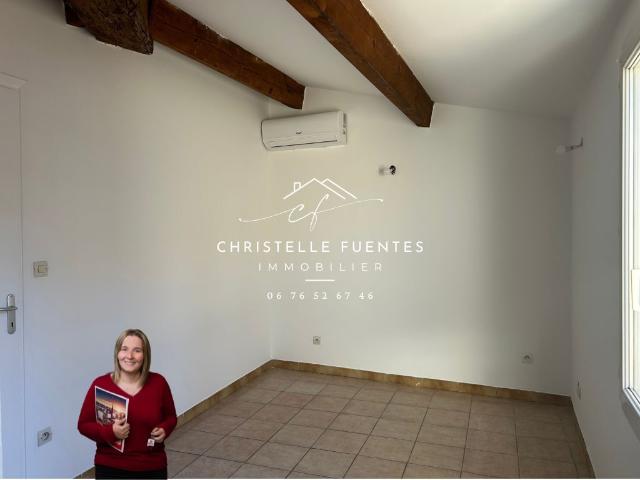 Maison location à Montpellier, Mèze