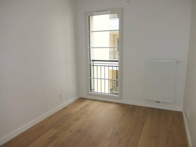 Maison location à Nantes