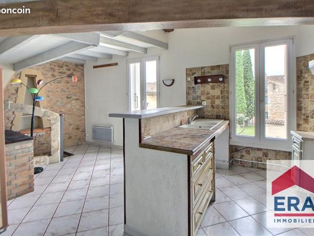 Maison vente à Carpentras, Bollène