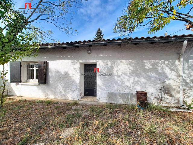 Maison vente à Yvrac, Gironde