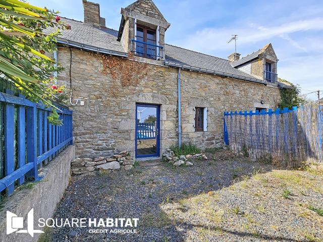 Maison vente à Vannes, Bretagne