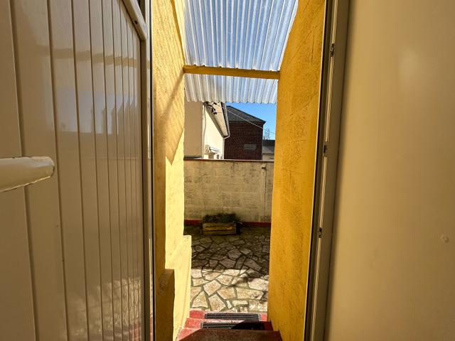 Maison vente à Le Havre