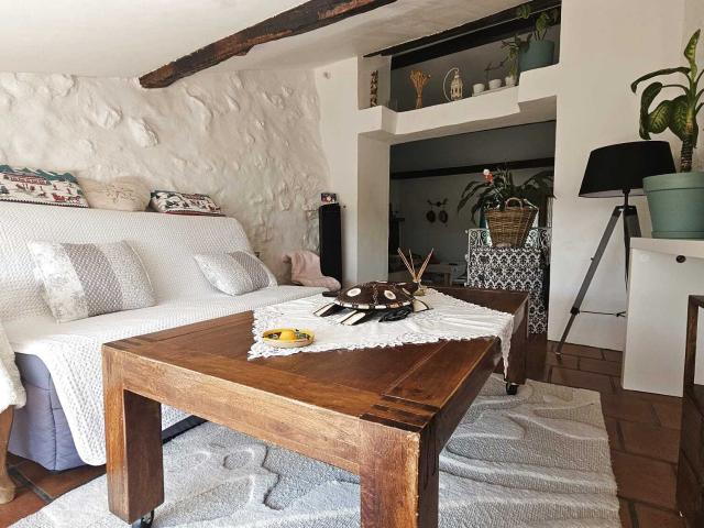 Maison vente à Arrondissement de Draguignan, Callian