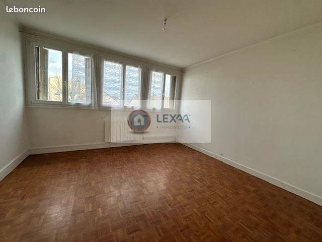 Maison vente à Montbard, Châtillon-sur-seine
