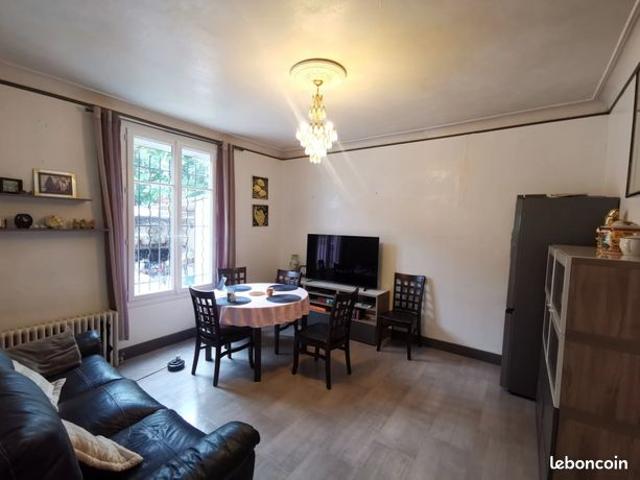 Maison vente à L'Haÿ-les-Roses, Vitry-sur-seine