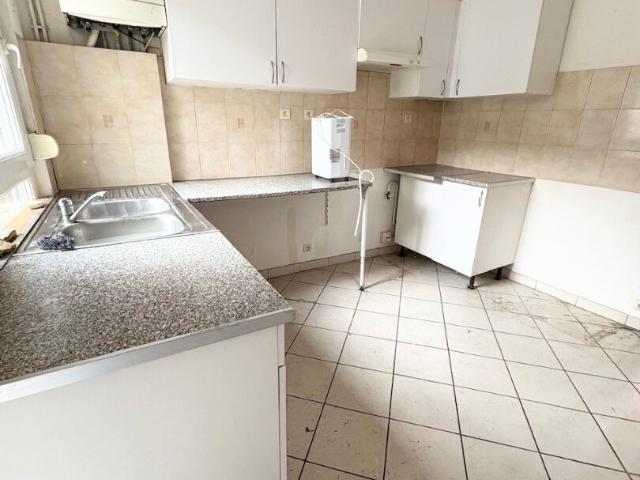 Maison location à Saint-Quentin, Saint-quentin