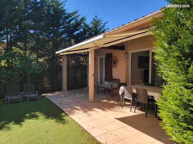 Maison vente à Dax, Capbreton