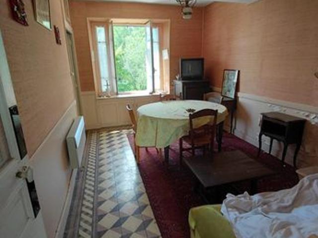 Maison vente à Villefranche-sur-Saône, Rhône