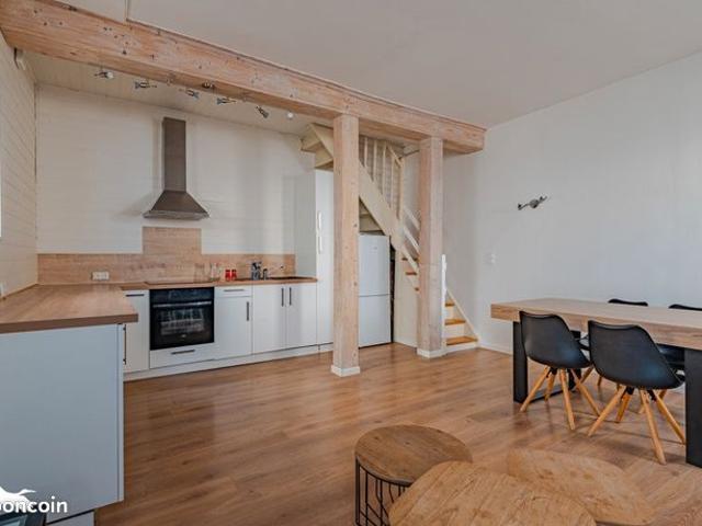 Maison vente à Créon, Gironde