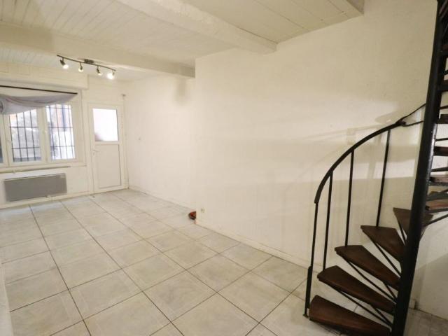 Maison vente à Prades, Ille-sur-têt