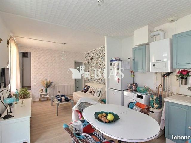 Maison vente à Rouen, Elbeuf