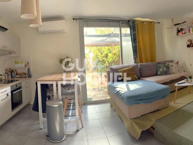 Maison vente à Toulouse, Blagnac