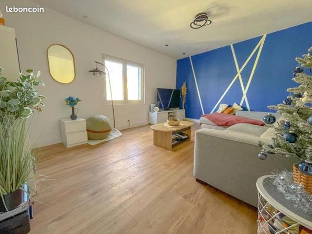 Maison vente à Montpellier, Mudaison