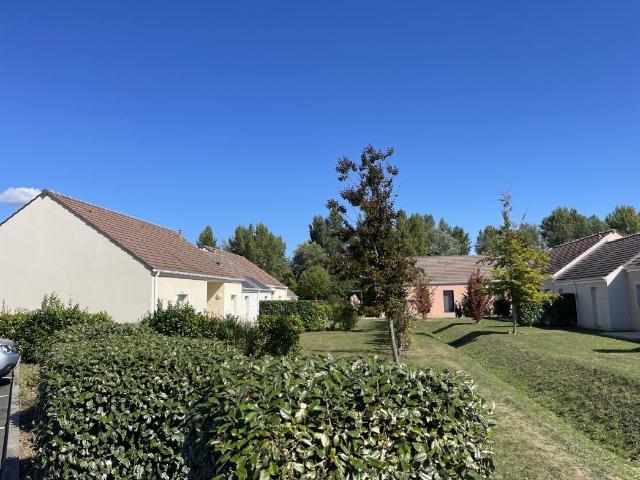 Maison vente à Nandy, Seine-et-Marne